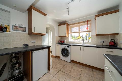 16 Barnfield, Hemel Hempstead, HP3 9QH