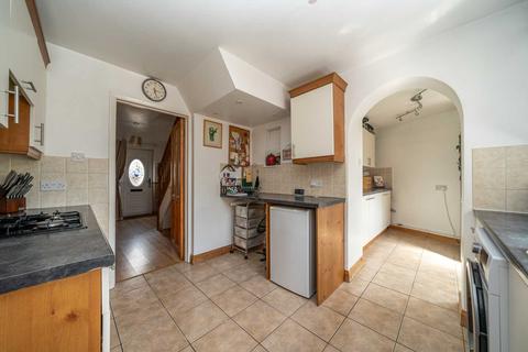 16 Barnfield, Hemel Hempstead, HP3 9QH