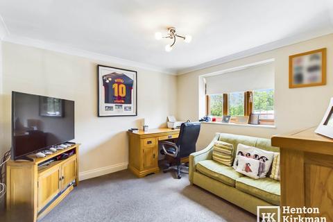 undefined, Nine Ashes Road, Stondon Massey, Brentwood