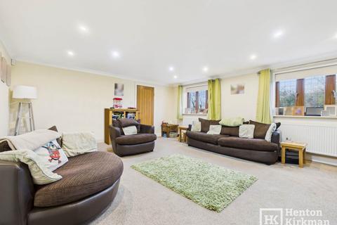 undefined, Nine Ashes Road, Stondon Massey, Brentwood