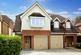 Cherry Tree Road, Beaconsfield, Buckinghamshire, HP9