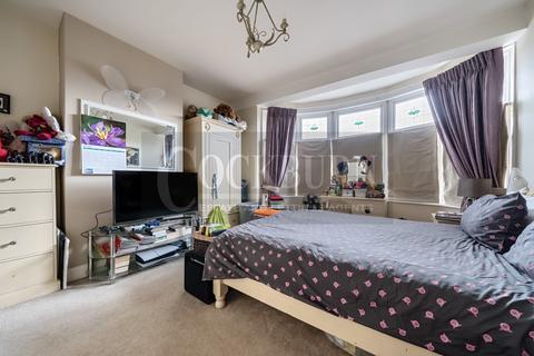 266 Court Road, Eltham, London, SE9 4TY