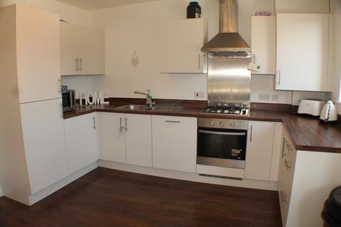 21 Oaktree Gardens, Eltham, London, SE9 3GA