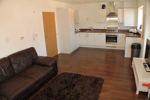 21 Oaktree Gardens, Eltham, London, SE9 3GA