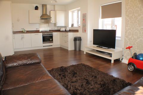 21 Oaktree Gardens, Eltham, London, SE9 3GA