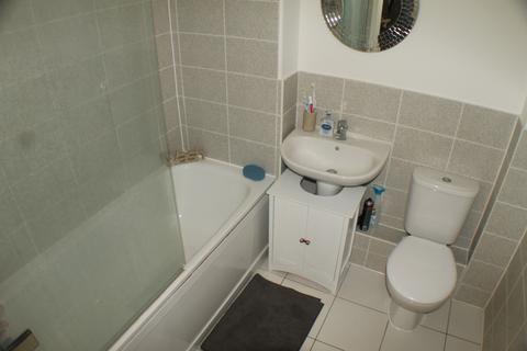 21 Oaktree Gardens, Eltham, London, SE9 3GA