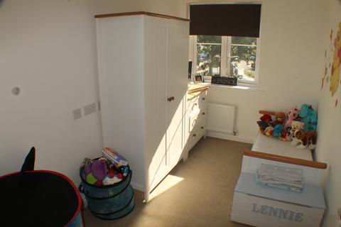 21 Oaktree Gardens, Eltham, London, SE9 3GA