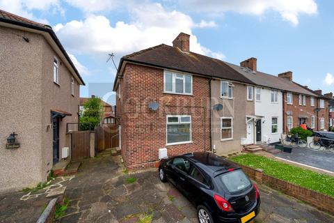 52 Thursley Road, London, SE9 4HN