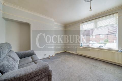 52 Thursley Road, London, SE9 4HN