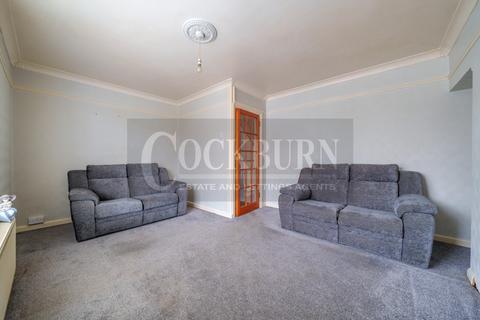 52 Thursley Road, London, SE9 4HN