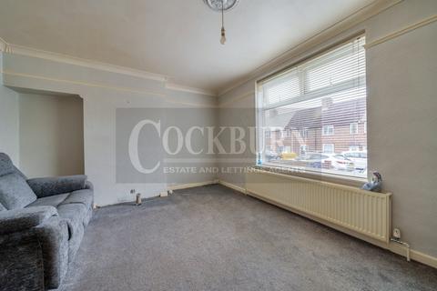 52 Thursley Road, London, SE9 4HN