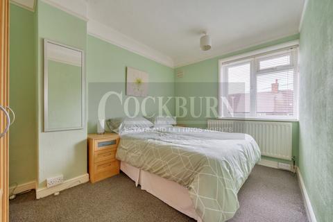 52 Thursley Road, London, SE9 4HN