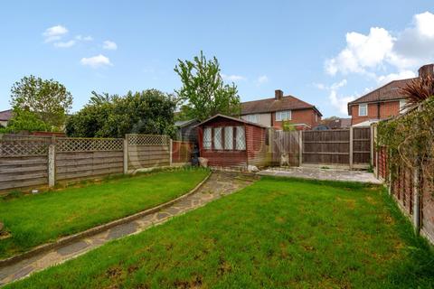 52 Thursley Road, London, SE9 4HN