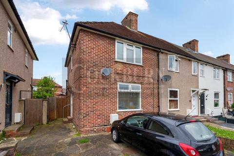 52 Thursley Road, London, SE9 4HN