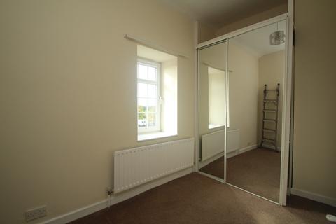 2 bedroom house to rent, Saltergate Hill Cottages, Skipton Road, Killinghall, Harrogate, HG3