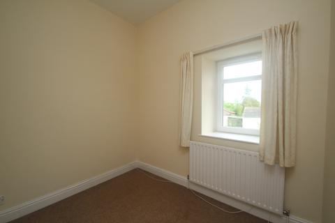 2 bedroom house to rent, Saltergate Hill Cottages, Skipton Road, Killinghall, Harrogate, HG3