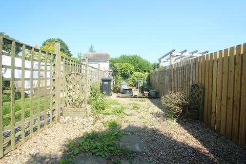 2 bedroom house to rent, Saltergate Hill Cottages, Skipton Road, Killinghall, Harrogate, HG3
