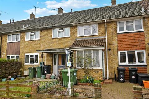 undefined, Beatty Lane, Basildon, Essex