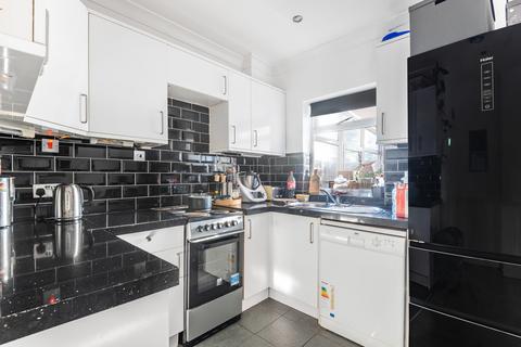 2 Reventlow Road, London, SE9 2DJ