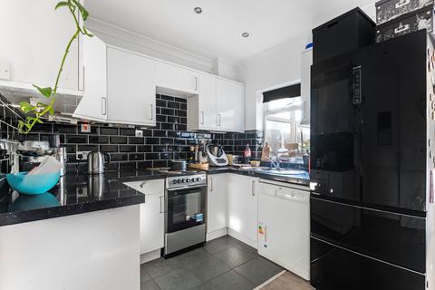 2 Reventlow Road, London, SE9 2DJ