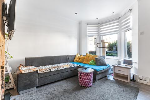 2 Reventlow Road, London, SE9 2DJ