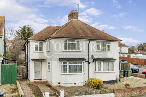 85 Winlaton Road, Bromley, BR1 5PU