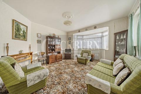85 Winlaton Road, Bromley, BR1 5PU