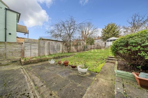 85 Winlaton Road, Bromley, BR1 5PU