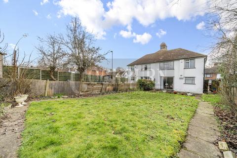 85 Winlaton Road, Bromley, BR1 5PU