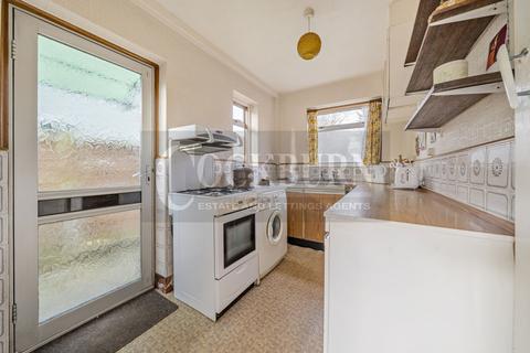 85 Winlaton Road, Bromley, BR1 5PU