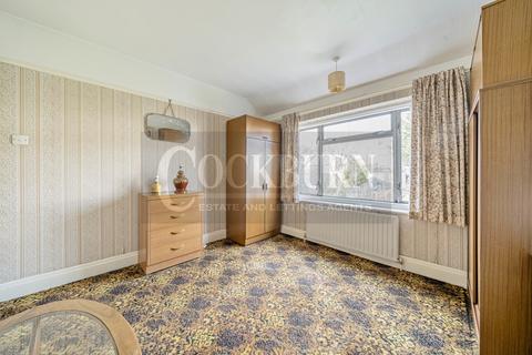 85 Winlaton Road, Bromley, BR1 5PU