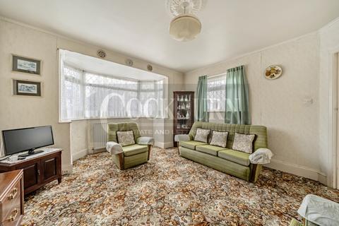 85 Winlaton Road, Bromley, BR1 5PU