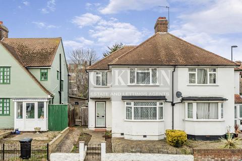85 Winlaton Road, Bromley, BR1 5PU