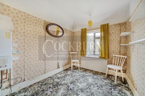85 Winlaton Road, Bromley, BR1 5PU