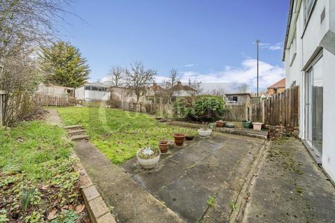 85 Winlaton Road, Bromley, BR1 5PU