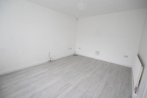 2 bedroom semi-detached house to rent, Stonesteads Way, Bromley Cross, Bolton, Greater Manchester, BL7