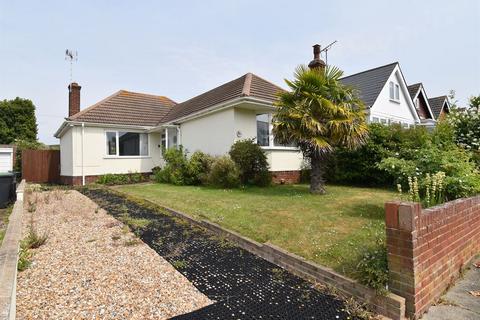 3a Baliol Road, Whitstable, CT5 2EN