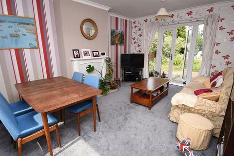 3a Baliol Road, Whitstable, CT5 2EN
