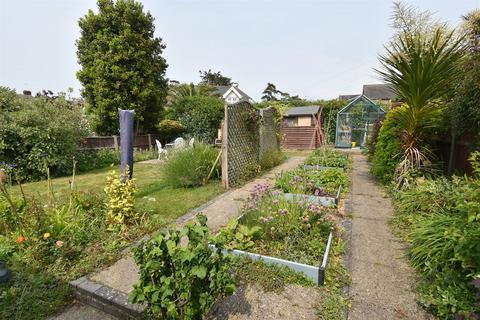 3a Baliol Road, Whitstable, CT5 2EN