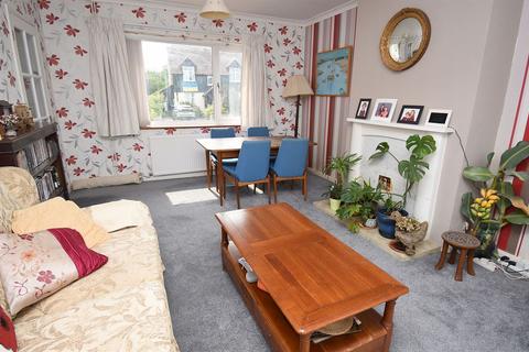 3a Baliol Road, Whitstable, CT5 2EN