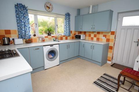 3a Baliol Road, Whitstable, CT5 2EN