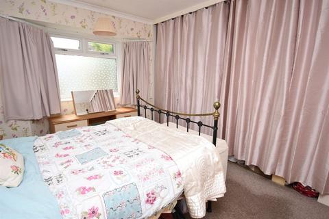 3a Baliol Road, Whitstable, CT5 2EN