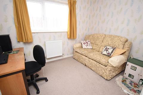 3a Baliol Road, Whitstable, CT5 2EN