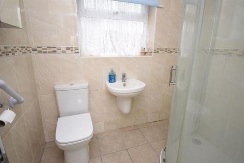 3a Baliol Road, Whitstable, CT5 2EN