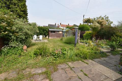 3a Baliol Road, Whitstable, CT5 2EN