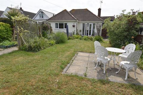 3a Baliol Road, Whitstable, CT5 2EN