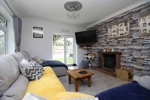 5 bedroom detached house for sale, Sky End Lane, Hordle, Hampshire, SO41