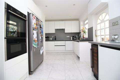 undefined, Sky End Lane, Hordle, Hampshire, SO41