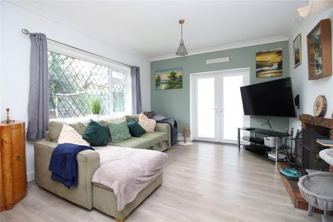 undefined, Sky End Lane, Hordle, Hampshire, SO41