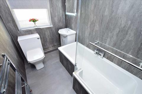 133 Glen Avenue, Larkhall, ML9 1LB
